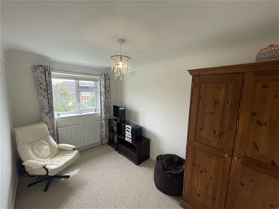 Picture 23
